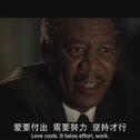 Classic Movies（you belong to me）专辑