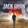 Tom Clancy's Jack Ryan: Season 1 (Music from the Prime Original Series)专辑