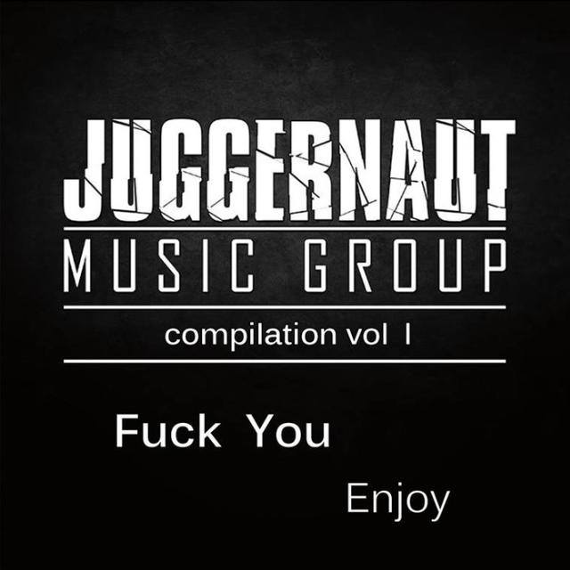 **** You - Enjoy!