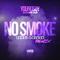 No Smoke (Benzi & Blush Remix)专辑