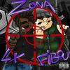 Fibou - Zona