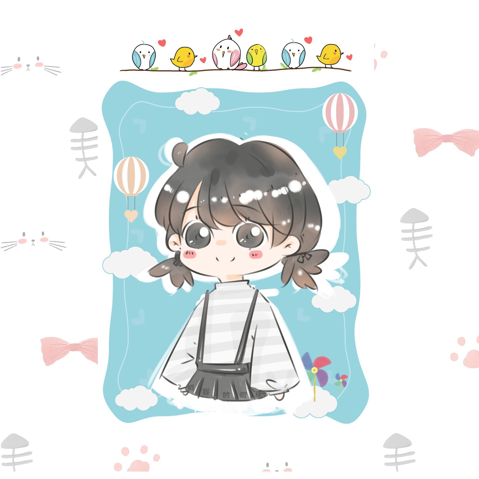 小阔乐中心