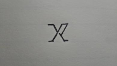 YR