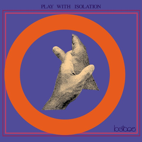 Play With Isolation 