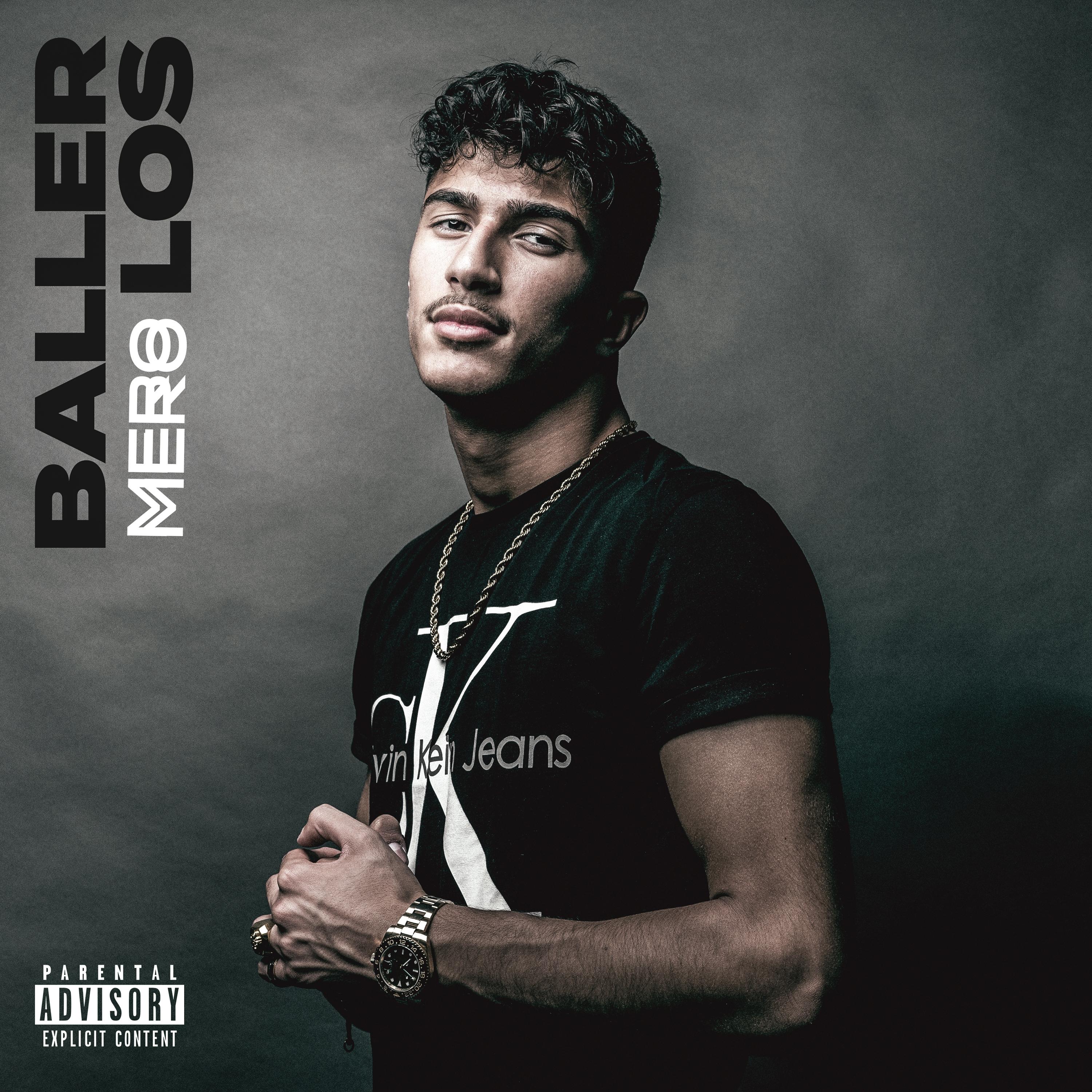 Baller los