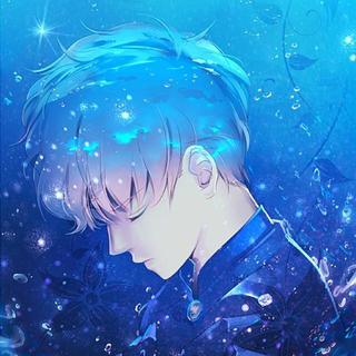 | 轻音 | 与世界擦肩的声音