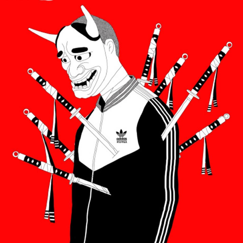 极致炸裂说唱伴奏｜Rap Beat