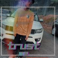 trust me （精消）