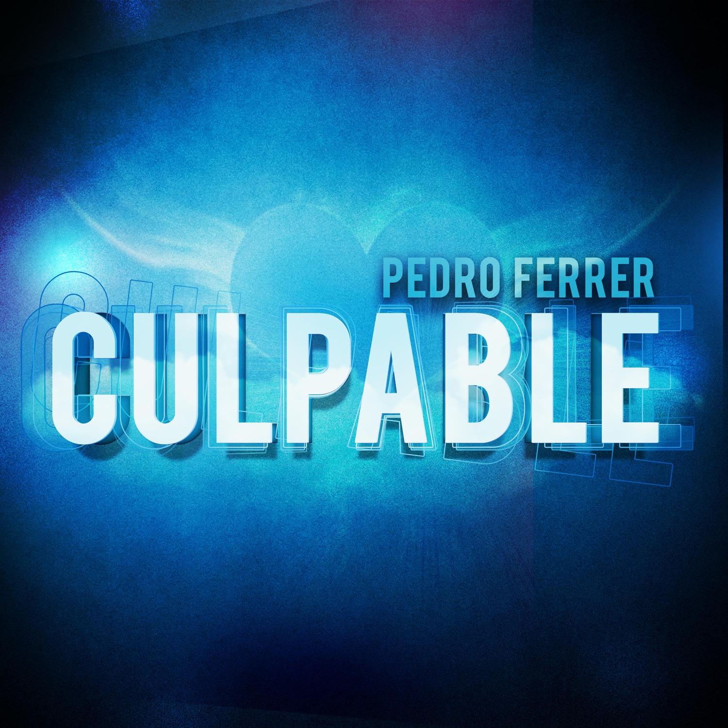 Culpable