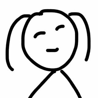 补·少司命
