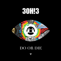 Do Or Die - 3OH!3 原唱