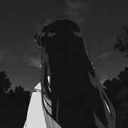 其实我很好
