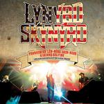 Medley: Skynyrd Nation / Sweet Home Alabama (Live)