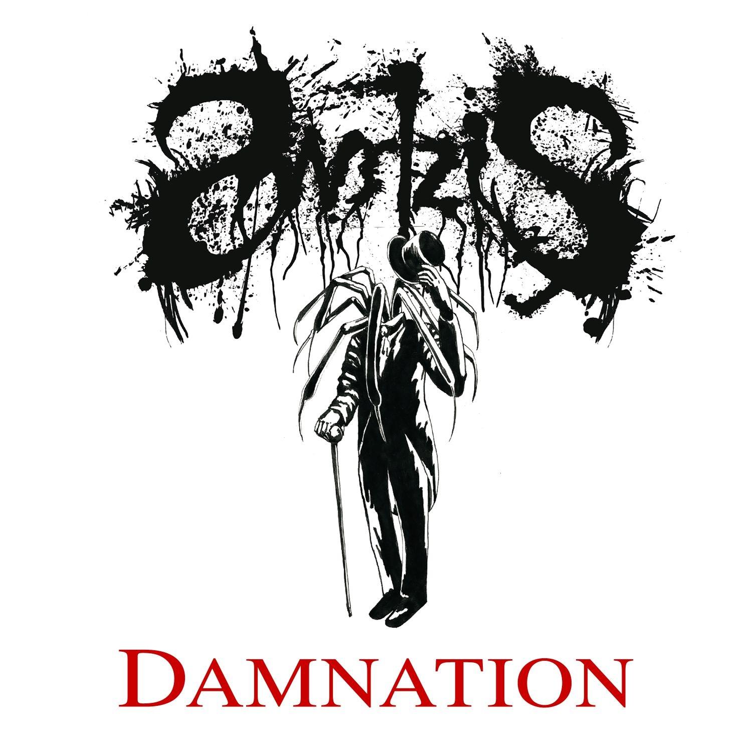 Damnation