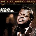 Hot Classic Jazz, Vol. 1