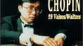 Chopin: 19 Valses / Waltzes专辑