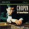 Chopin: 19 Valses / Waltzes专辑