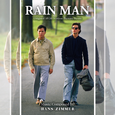 Rain Man (Original Motion Picture Score)