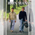 Rain Man (Original Motion Picture Score)
