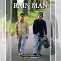 Rain Man (Original Motion Picture Score)专辑