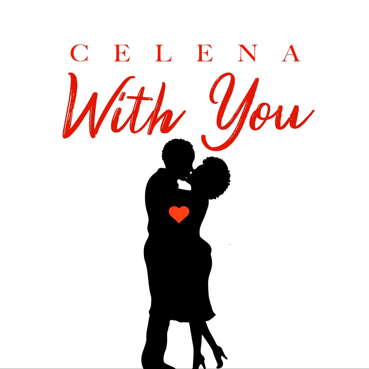With You