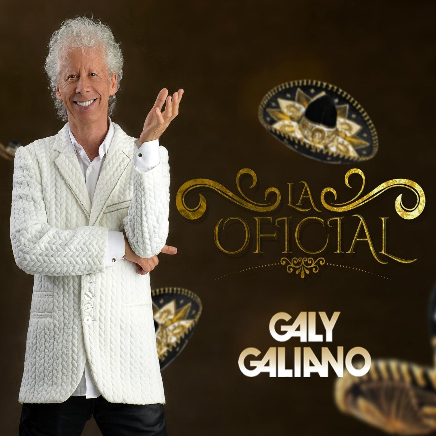 La Oficial
