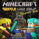 Minecraft: Battle & Tumble (Original Soundtrack)专辑