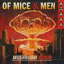 Mushroom Cloud专辑