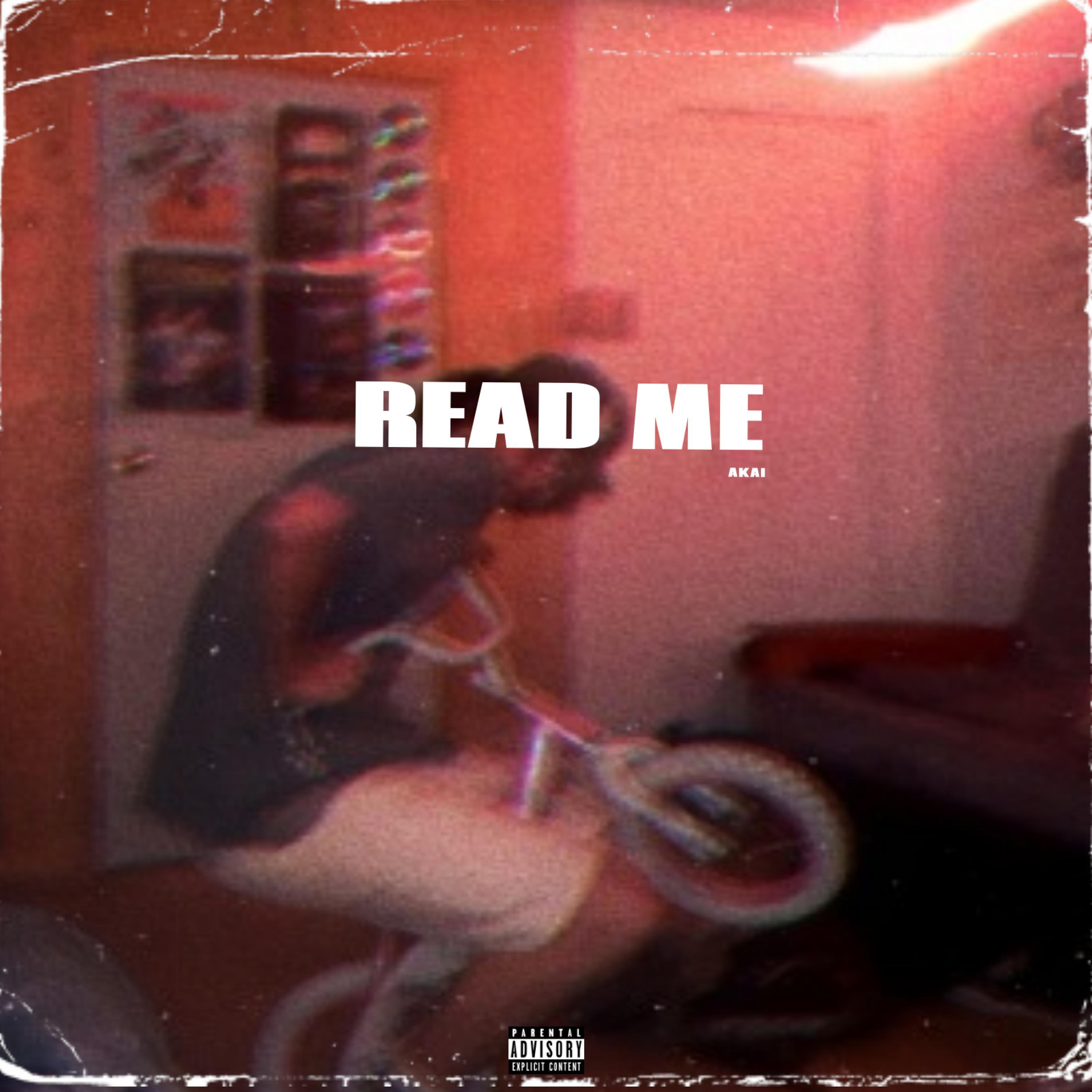 READ ME
