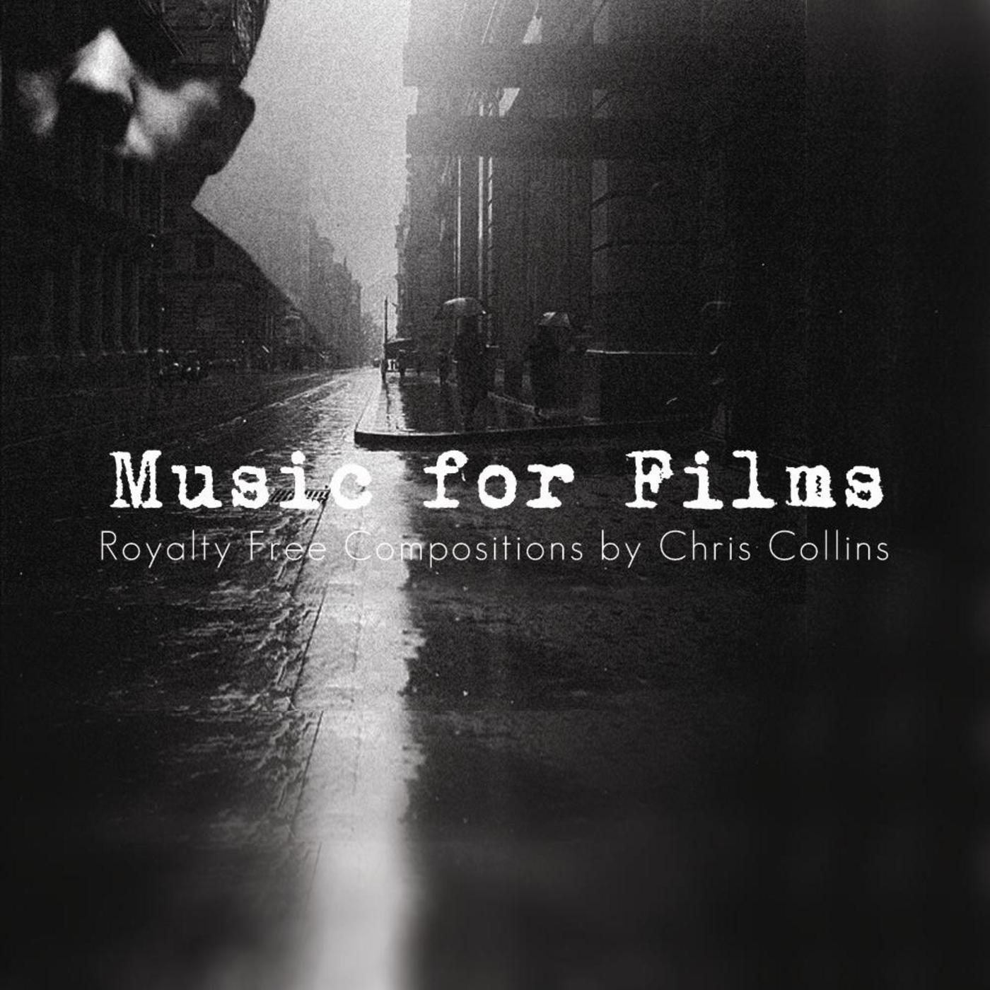 Music for Films