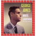 White Lightning And Other Favorites [Bonus Track Version]专辑