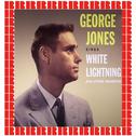 White Lightning And Other Favorites [Bonus Track Version]