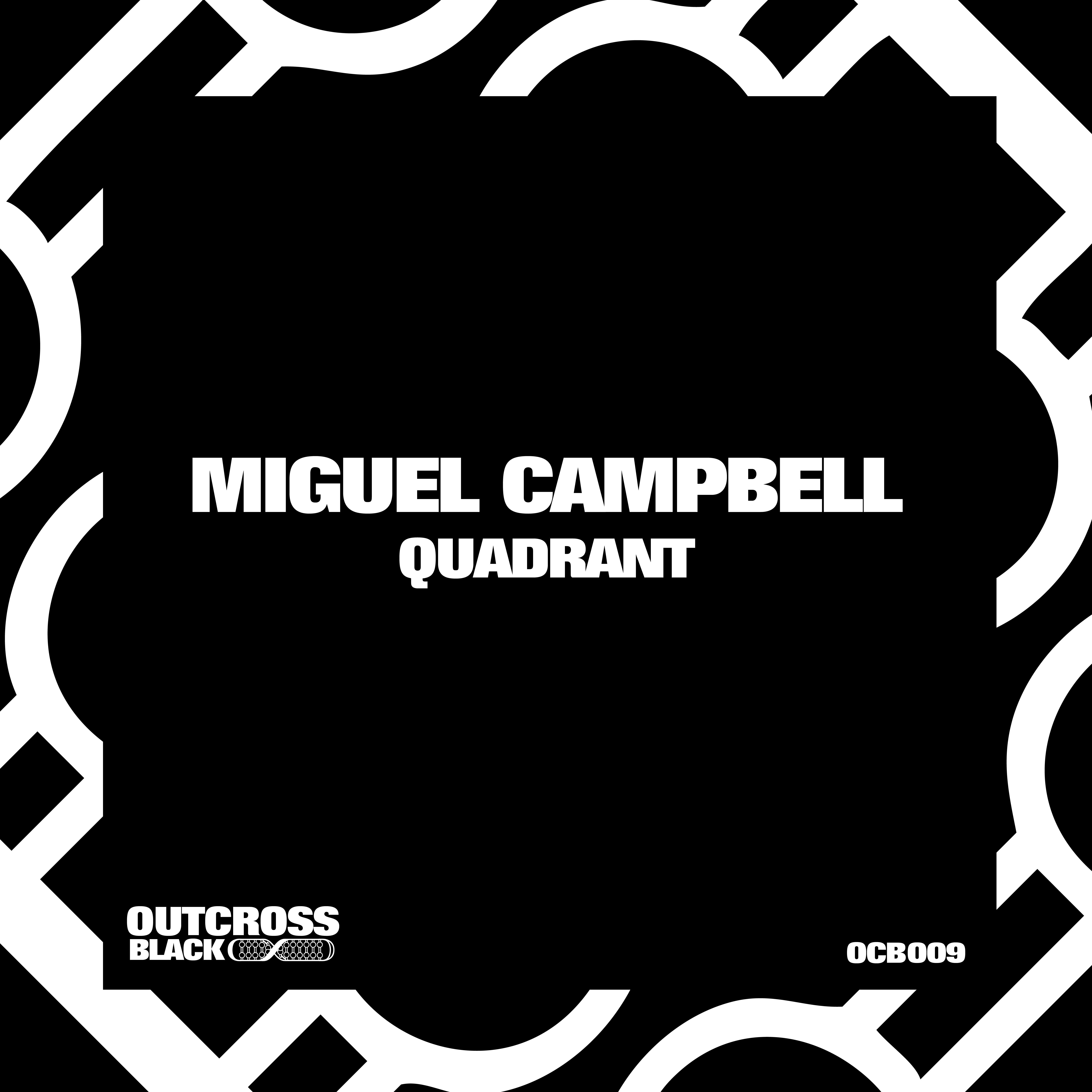 Quadrant