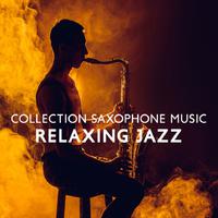 Jazz资料,Jazz最新歌曲,JazzMV视频,Jazz音乐专辑,Jazz好听的歌