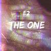 E2 - The One