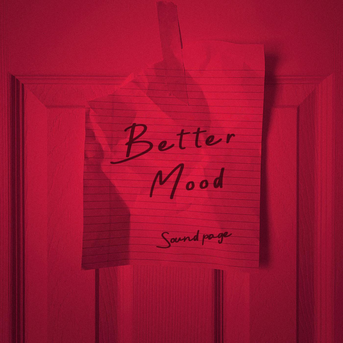 Better Mood