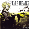 Evils Theater