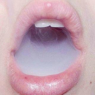 各种类型~就是好听( •̀∀•́ )