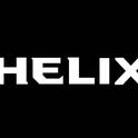 HELIX