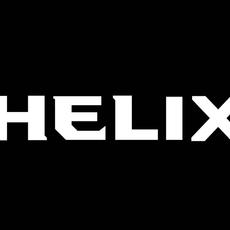 HELIX