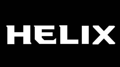 HELIX