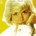 Doris Day Between Friends专辑