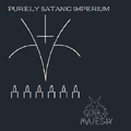 Purely Satanic Imperium