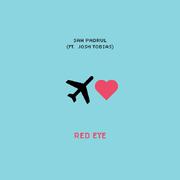 Red Eye