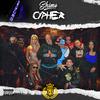 Lil Raider - Shimo Media Cypher: House Of Blues