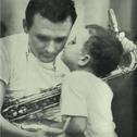 Stan Getz Plays (Bonus Track Version)