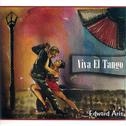 Viva el Tango专辑