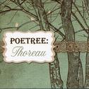 Poetree: Thoreau专辑
