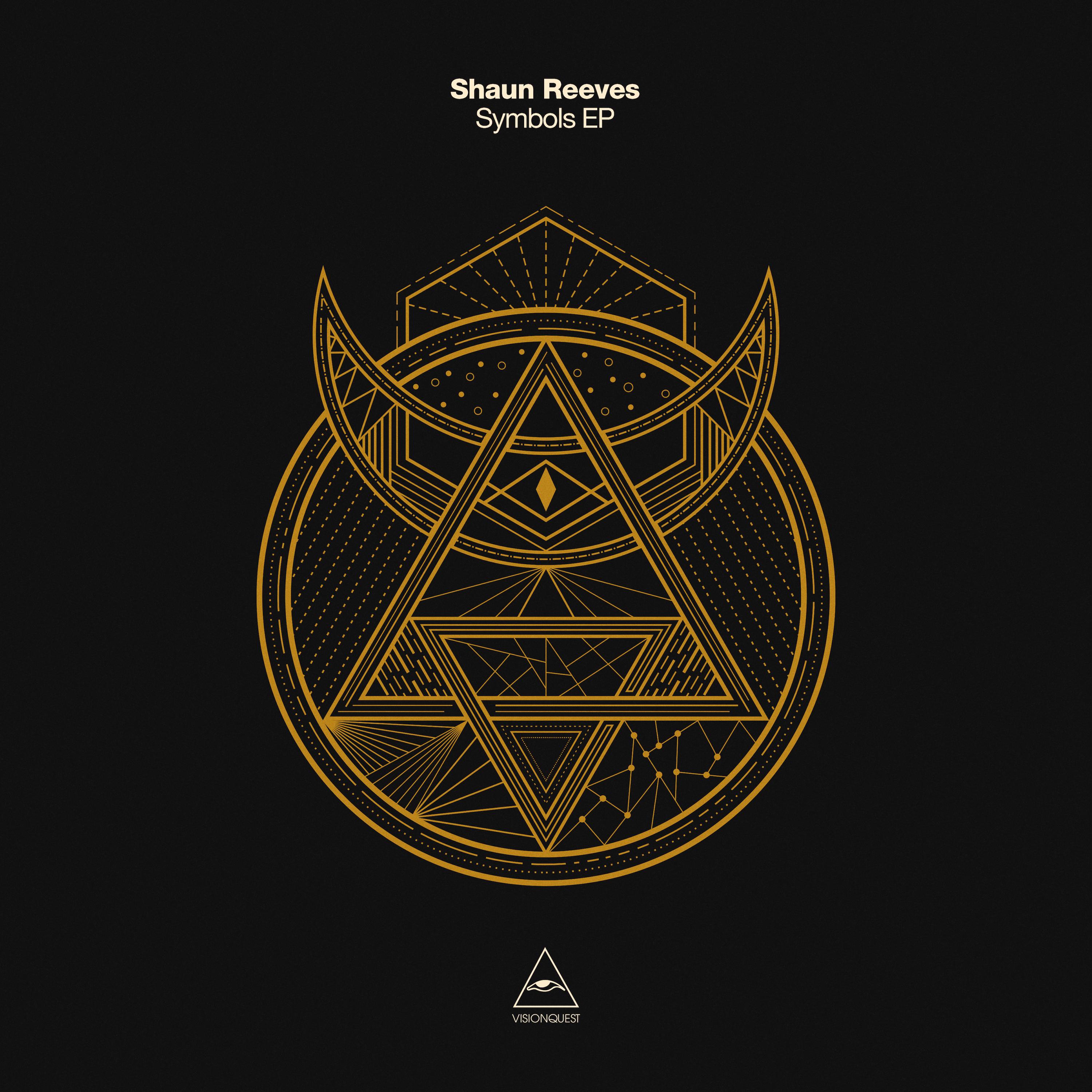Symbols EP