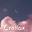 CrollaxOfficial